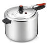 Ollas A Presión 10 Litros Sistema De Descompresión 0