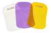 Base Antideslizante Goma Colores Rectangular Universal Auto 5