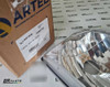 Farol Honda Cg Fan 125 Titan 150 160 Original Arteb 4