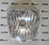 Farol Honda Cg Fan 125 Titan 150 160 Original Arteb 6