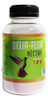 Néctar Beija Flor Super Premium Propássaro (150g) 0