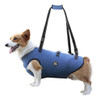 Arnés De Elevación Para Perros Coodeo, Soporte Para Mascotas 0 Arnés De Elevación Para Perros Coodeo, Soporte Para Mascotas 0