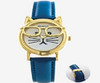 Reloj Cat 0