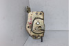 Cerradura Trasera Izquierda Fiat Panda Cps-548 0