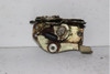 Cerradura Trasera Izquierda Fiat Panda Cps-548 2