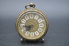 Antiguo Reloj Blessing Viejo Vintage Retro No Funciona 0