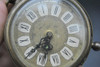 Antiguo Reloj Blessing Viejo Vintage Retro No Funciona 4