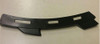 Soporte Paragolpe Del Izq (lat) Hyundai Accent 11-11 0