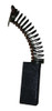Carbones - Amol Dowen Paggio-x2u. 0