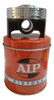 Piston Aip Alto 110cc Competicion 53.65 0