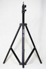 Softbox 55cm Con Tripode 6