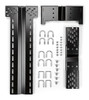 Warn 91810 Arado Universal 0