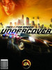 Need For Speed: Undercorver Pc Digital Español 0