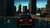 Need For Speed: Undercorver Pc Digital Español 3