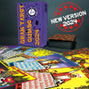 Tarot Guiado Completo En Pdf (para Imprimir) 0