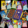 Tarot Guiado Completo En Pdf (para Imprimir) 2