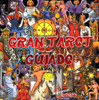 Tarot Guiado Completo En Pdf (para Imprimir) 4