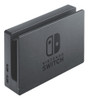 Dock Orignal P/ Nintendo Switch V1 V2 E Oled Estado De Novo 1