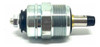 096030-0160 Solenoide Valvula Bomba Injetora Toyota 14b 4