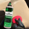 Acondicionador De Cueros Y Plasticos 3d Liquid Leather 2