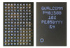 Chip Ic De Carga Pm8150b 0