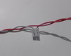 Flex Cable Master G Mgs5501x 2-8/2 3