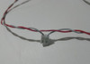 Flex Cable Master G Mgs5501x 2-8/2 4
