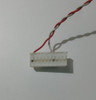Flex Cable Master G Mgs5501x 2-8/2 7