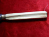 Antiguo Cuchillo De Campo    Don Quijote  26,50 Largo Total 1