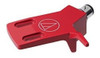 Audiotechnica Aths3 Universal Angular Phono Headshell Para A 0