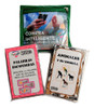 Material Didáctic-  Juegos Para Estimulación Cognitiva 0