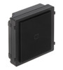 Lector De Tarjetas Para Video Portero Hikvision Kd-m 0