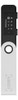 Ledger Nano S Plus - Crypto Hardware Wallet - Nuevo 4