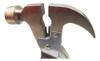 Pinza Multifuncion Multiuso Martillo Herramienta Funda 8 E 1 2
