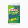 2 Esponjas Virulana Multiuso Fibra Ultra Resistente 2