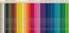 Lapices Colores Maped Caja Metalica X48 Serviciopapelero 1