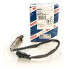 Sonda Lambda Pre/pos Palio Weekend 1.4 8v Flex 2011 A 2020 0