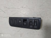 Comando Farol Porta-malas Combustível Renault Fluence 2011 0