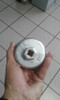 Saca Filtro Corolla 64mm Felar Uso Refil  E Blindado 6