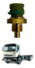 Sensor Temperatura Volvo Vm210 Vm260 Vm310 0