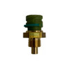 Sensor Temperatura Volvo Vm210 Vm260 Vm310 1