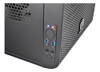 Thermaltake Core V1 Spcc Mini Itx Cube Gaming Computer Case 3