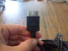Cable De Playstation Uno Y Dos Original Av 1