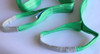 Cinta Eslinga Carga 2 Toneladas X 5 Metros - Verde - 20 Unid 2