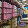 Destapa Cañerías Y Desagües Liquido Profesional X 5 Lts 7