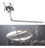 Suporte De Montagem De Tambor Para Cowbell Cowbell Mount 4