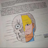 Anatomía Craneofacial Odontología - Gutiérrez 4ta Edición 3