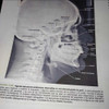 Anatomía Craneofacial Odontología - Gutiérrez 4ta Edición 7