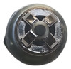 4 Bujias Fiat 600  128 125 133 147 Bp5es Halogen 1