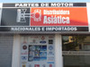 Cojinete De Bancada Para Fiat Iveco Ducato 2.5 2.8td 8v 1